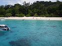 similan-marzo-2009 (23)